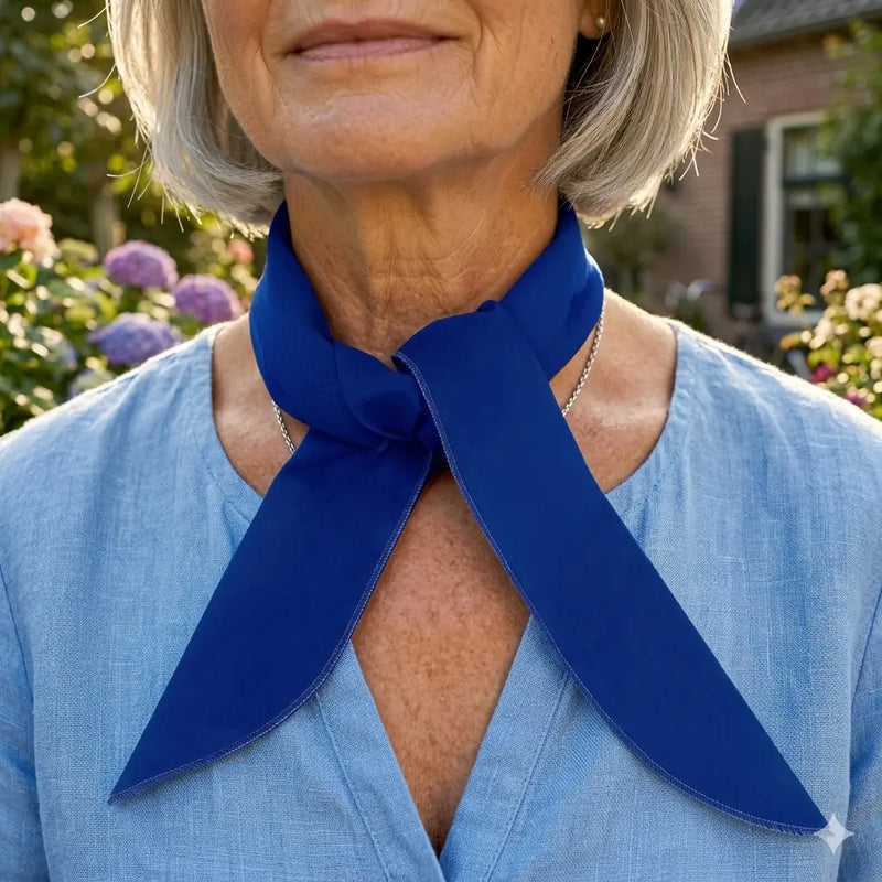 Koelsjaal