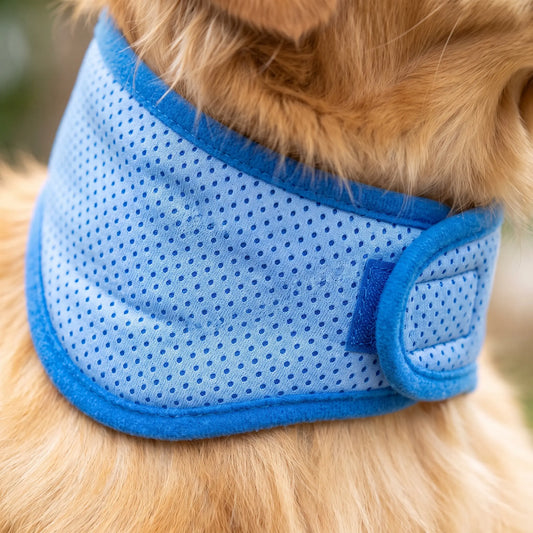 Honden Koelband