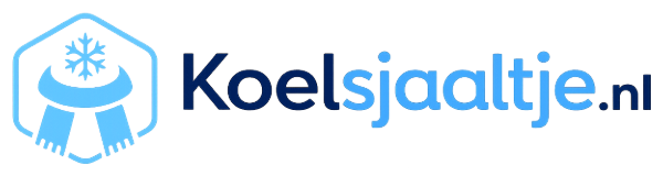 Koelsjaaltje.nl