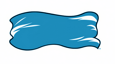 koelsjaaltje logo